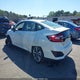 JHMZC5F31JC013125 2018 Honda Clarity Plug-In Hybrid Touring auction photo thumbnail 3