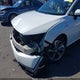 JHMZC5F31JC013125 2018 Honda Clarity Plug-In Hybrid Touring auction photo thumbnail 6
