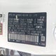 JHMZC5F31JC013125 2018 Honda Clarity Plug-In Hybrid Touring auction photo thumbnail 9