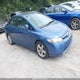 1HGFA16857L136886 2007 Honda Civic Ex auction photo thumbnail 1