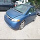 1HGFA16857L136886 2007 Honda Civic Ex auction photo thumbnail 2
