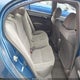 1HGFA16857L136886 2007 Honda Civic Ex auction photo thumbnail 8
