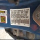 1HGFA16857L136886 2007 Honda Civic Ex auction photo thumbnail 9