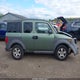 5J6YH28655L011253 2005 Honda Element Ex auction photo thumbnail 13