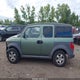 5J6YH28655L011253 2005 Honda Element Ex auction photo thumbnail 14