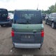 5J6YH28655L011253 2005 Honda Element Ex auction photo thumbnail 16