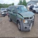 5J6YH28655L011253 2005 Honda Element Ex auction photo thumbnail 1