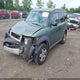 5J6YH28655L011253 2005 Honda Element Ex auction photo thumbnail 2