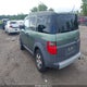 5J6YH28655L011253 2005 Honda Element Ex auction photo thumbnail 3