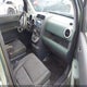5J6YH28655L011253 2005 Honda Element Ex auction photo thumbnail 5
