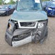 5J6YH28655L011253 2005 Honda Element Ex auction photo thumbnail 6