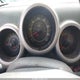 5J6YH28655L011253 2005 Honda Element Ex auction photo thumbnail 7