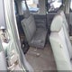 5J6YH28655L011253 2005 Honda Element Ex auction photo thumbnail 8