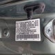 5J6YH28655L011253 2005 Honda Element Ex auction photo thumbnail 9