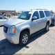 1GKS2KE75ER189482 2014 GMC Yukon Xl 1500 Slt auction photo thumbnail 2