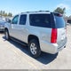 1GKS2KE75ER189482 2014 GMC Yukon Xl 1500 Slt auction photo thumbnail 3
