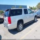 1GKS2KE75ER189482 2014 GMC Yukon Xl 1500 Slt auction photo thumbnail 4