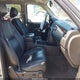 1GKS2KE75ER189482 2014 GMC Yukon Xl 1500 Slt auction photo thumbnail 5