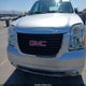 1GKS2KE75ER189482 2014 GMC Yukon Xl 1500 Slt auction photo thumbnail 6