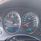 1GKS2KE75ER189482 2014 GMC Yukon Xl 1500 Slt auction photo thumbnail 7