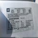 1GKS2KE75ER189482 2014 GMC Yukon Xl 1500 Slt auction photo thumbnail 9
