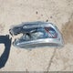 2HKRM3H75FH552345 2015 Honda Cr-V Ex-L auction photo thumbnail 12