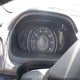 2HKRM3H75FH552345 2015 Honda Cr-V Ex-L auction photo thumbnail 7