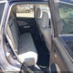 2HKRM3H75FH552345 2015 Honda Cr-V Ex-L auction photo thumbnail 8