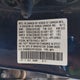 2HKRM3H75FH552345 2015 Honda Cr-V Ex-L auction photo thumbnail 9