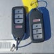 2HKRM3H75FH552345 2015 Honda Cr-V Ex-L auction photo thumbnail 11