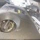 5NPD84LF3HH210026 2017 Hyundai Elantra Value Edition auction photo thumbnail 10