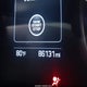 5NPD84LF3HH210026 2017 Hyundai Elantra Value Edition auction photo thumbnail 15
