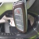 5NPD84LF3HH210026 2017 Hyundai Elantra Value Edition auction photo thumbnail 11