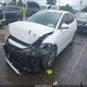 5NPD84LF3HH210026 2017 Hyundai Elantra Value Edition auction photo thumbnail 2