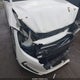 5NPD84LF3HH210026 2017 Hyundai Elantra Value Edition auction photo thumbnail 6
