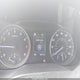 5NPD84LF3HH210026 2017 Hyundai Elantra Value Edition auction photo thumbnail 7