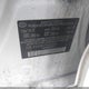 5NPD84LF3HH210026 2017 Hyundai Elantra Value Edition auction photo thumbnail 9