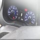 KMHFG4JGXGA549200 2016 Hyundai Azera auction photo thumbnail 7