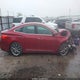 KMHFG4JGXGA549200 2016 Hyundai Azera auction photo thumbnail 13
