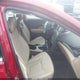 KMHFG4JGXGA549200 2016 Hyundai Azera auction photo thumbnail 5