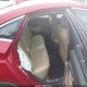 KMHFG4JGXGA549200 2016 Hyundai Azera auction photo thumbnail 8