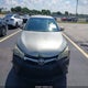 4T1BF1FK8GU248453 2016 Toyota Camry Se auction photo thumbnail 13