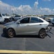 4T1BF1FK8GU248453 2016 Toyota Camry Se auction photo thumbnail 15