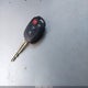 4T1BF1FK8GU248453 2016 Toyota Camry Se auction photo thumbnail 11