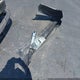 4T1BF1FK8GU248453 2016 Toyota Camry Se auction photo thumbnail 12