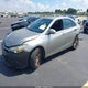 4T1BF1FK8GU248453 2016 Toyota Camry Se auction photo thumbnail 2