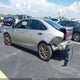 4T1BF1FK8GU248453 2016 Toyota Camry Se auction photo thumbnail 3