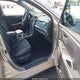 4T1BF1FK8GU248453 2016 Toyota Camry Se auction photo thumbnail 5
