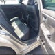 4T1BF1FK8GU248453 2016 Toyota Camry Se auction photo thumbnail 8