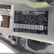 4T1BF1FK8GU248453 2016 Toyota Camry Se auction photo thumbnail 9
